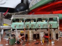 FM tuner.jpg