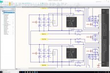Screenshot (214).jpg
