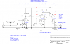 Schema Amp Variant EF86 (Ra=100K).png