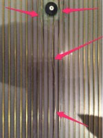 800wires2.jpg