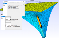 synergymesh.PNG synergymesh.PNG