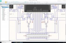 Screenshot (215).jpg