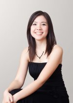 StephanieTrick001.jpg
