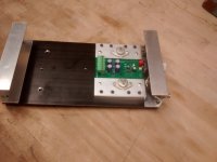 chassis_IMG_20190731_181809920.jpg