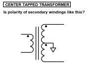_CT-transformer-polarity_00.png