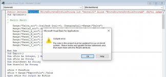 error.JPG