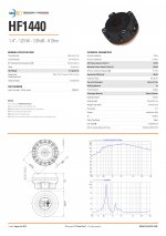 HF1440_datasheet_8.jpg