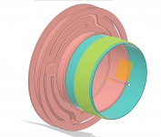 Screenshot 2019-08-11 at 13.39.44.png