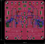 PCB Preampl 40V.png
