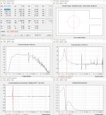 Hornresp Fane 12-250TC Bali-Box.jpg