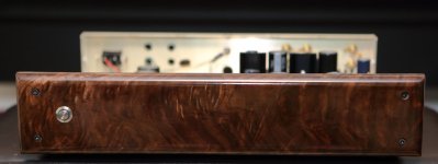 Front Panel.JPG