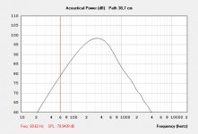 nude 1 watt.jpg