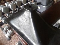20190616_113639.jpg