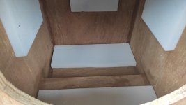 IMG_20190712_112221_Reduced.jpg