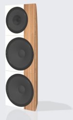 concept5.JPG