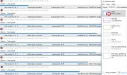 xm_par_on8cores.png
