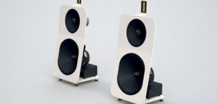 oidoaudio-sida-702x336.jpg