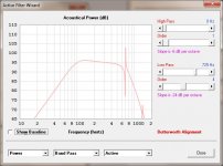 HornResp_1Chamber20L_LP-BW4.jpg
