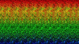 3D pic.jpg 3D pic.jpg