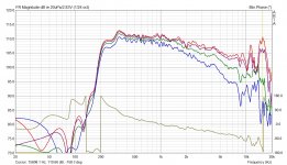 ND950-2.0_JH72_SPL_axis.jpg