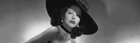 hedy-lamarr-hero-getty.jpg