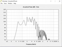 acoustical power.JPG