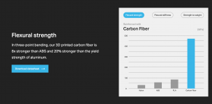Screenshot 2019-08-11 at 13.45.57.png