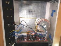 inside1.jpg