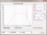 HornResp_2Chamber20L_LP-BW4.jpg