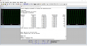 Annotation 2019-07-31 185249.png