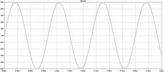 120W-LMOSFET-VAS-OITPC-clipping.jpg