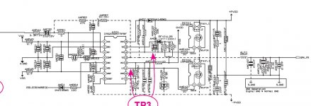 irs20922.JPG