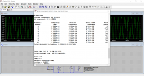 Annotation 2019-07-31 185532.png