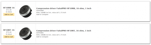 Faital HF10 TLHP.png