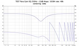 centering1ms.jpg