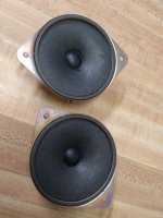 Tweeter Cone.jpg
