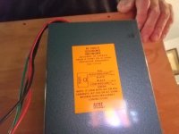 qLBwZHHV_xD-tKaz8GpJDvmEJfwfCPhpJO4KiNUac7opX92IB.jpg