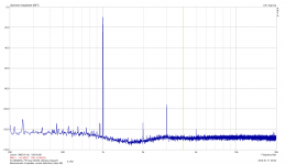 classAB speaker curr1.png
