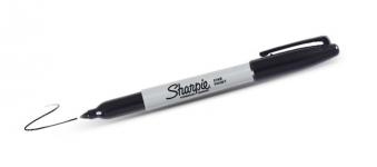 pen.png