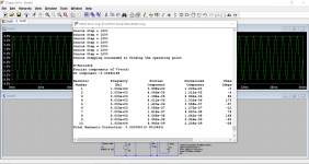 Annotation 2019-07-31 200943.png