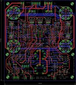 PCB Quad EL34 TENA autobias.jpg