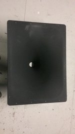 20638180_2029931060575109_1856169174556025424_n.jpg