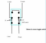 stereo to mono_zpspioiz6q6.jpg