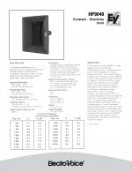 HP9040_Engineering_Data_Sheet_Pagina_1.jpg