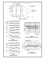 HP9040_Engineering_Data_Sheet_Pagina_2.jpg