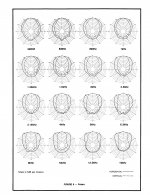 HP9040_Engineering_Data_Sheet_Pagina_3.jpg