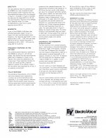 HP9040_Engineering_Data_Sheet_Pagina_4.jpg