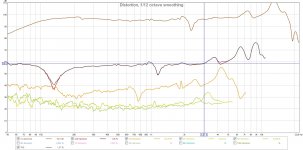 THDirfp7430lowVolt.jpg