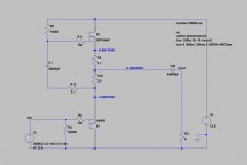 IRF4905-SF-MU2.JPG