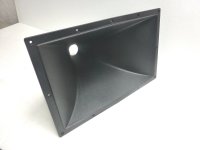 11-x-17-ABS-2-Bolt-On-Long-Throw-Horn-90-x-40-For-Many-2-Exit-Driver_6.jpg